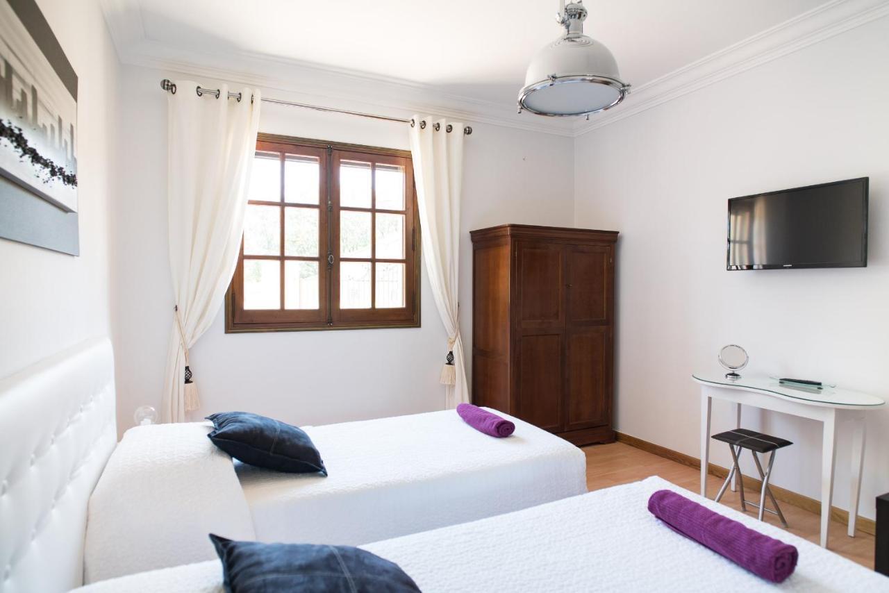 Mas Des Sentes Petit T1 Apartment Nans-les-Pins Exterior photo